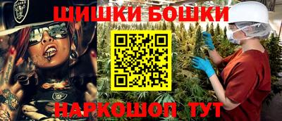 mdma Гай