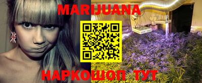 mdma Гай