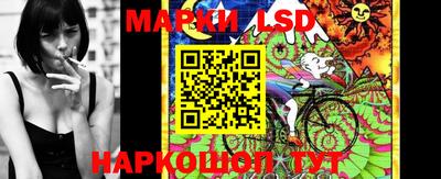 эйфоретик Гусь-Хрустальный