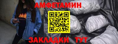 mdma Гай